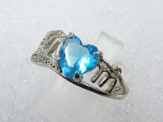 Japanese Kimono / Antique Accessories Metal